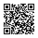 QR code zu den Gipfel  Danter les Pizes