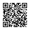 QR code zu den Gipfel  Pletzen