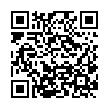 QR code zu den Gipfel  Mëisules d'la biëšes
