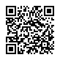 QR code zu den Gipfel  Piz Saliera