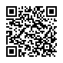 QR code zu den Gipfel  Piz Revis