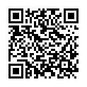 QR code zu den Gipfel  Großer Mesdi Turm