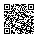 QR code zu den Gipfel  Spieler