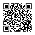 QR code zu den Gipfel  P. 2828