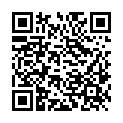 QR code zu den Gipfel  P. 2386