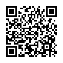 QR code zu den Gipfel  Pre de Burz