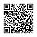 QR code zu den Gipfel  Crepa foša