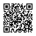 QR code zu den Gipfel  Punta di Larzhëi