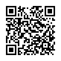 QR code zu den Gipfel  Cima Forca