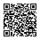 QR code zu den Gipfel  Sass de Forcia (Westgipfel)
