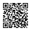 QR code zu den Gipfel Sam