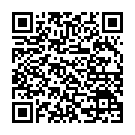 QR code zu den Gipfel  Sass de Forcia (Ostgipfel)