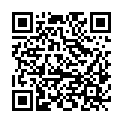 QR code zu den Gipfel Punta de dite
