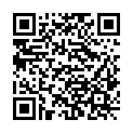 QR code zu den Gipfel  Colonna