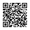 QR code zu den Gipfel Monte Forca