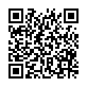 QR code zu den Gipfel  il Col
