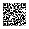 QR code zu den Gipfel  Sonntagkogel