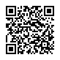 QR code zu den Gipfel  Col de Tena