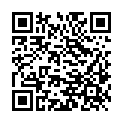 QR code zu den Gipfel  P. 2423