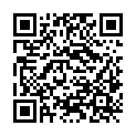 QR code zu den Gipfel  Col del Cuc