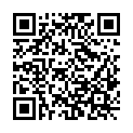 QR code zu den Gipfel  Cherpei