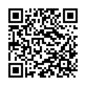 QR code zu den Gipfel  Col de Cuch