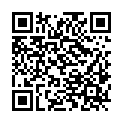 QR code zu den Gipfel  La Forfesc