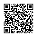 QR code zu den Gipfel  Belvedere