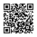 QR code zu den Gipfel  Forcella Europa