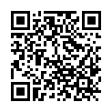 QR code zu den Gipfel  Kreuzjoch