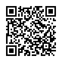QR code zu den Gipfel  Portados