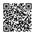 QR code zu den Gipfel  Pizac