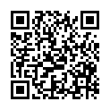 QR code zu den Gipfel  Soura Sass