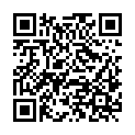 QR code zu den Gipfel  Crëpe dai Canons