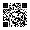 QR code zu den Gipfel  Col Toron