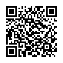 QR code zu den Gipfel  Pizongol de Davedin