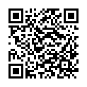 QR code zu den Gipfel Col de la Gialina