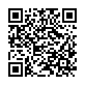 QR code zu den Gipfel  Großer Ringkogel