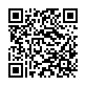 QR code zu den Gipfel Col de Mezo