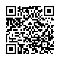 QR code zu den Gipfel Crepalba