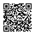 QR code zu den Gipfel Col de Federa