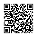QR code zu den Gipfel Pale de Valocia