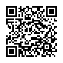 QR code zu den Gipfel  Monte Lavazzei
