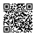 QR code zu den Gipfel  Kleiner Ringkogel