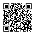 QR code zu den Gipfel  Crepe Rose