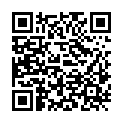 QR code zu den Gipfel  Sass del Mul