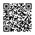 QR code zu den Gipfel  El Muge