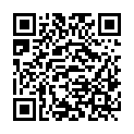 QR code zu den Gipfel  Cima del Tomboi