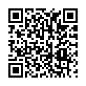QR code zu den Gipfel P. 2080