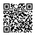 QR code zu den Gipfel  Col Torónt